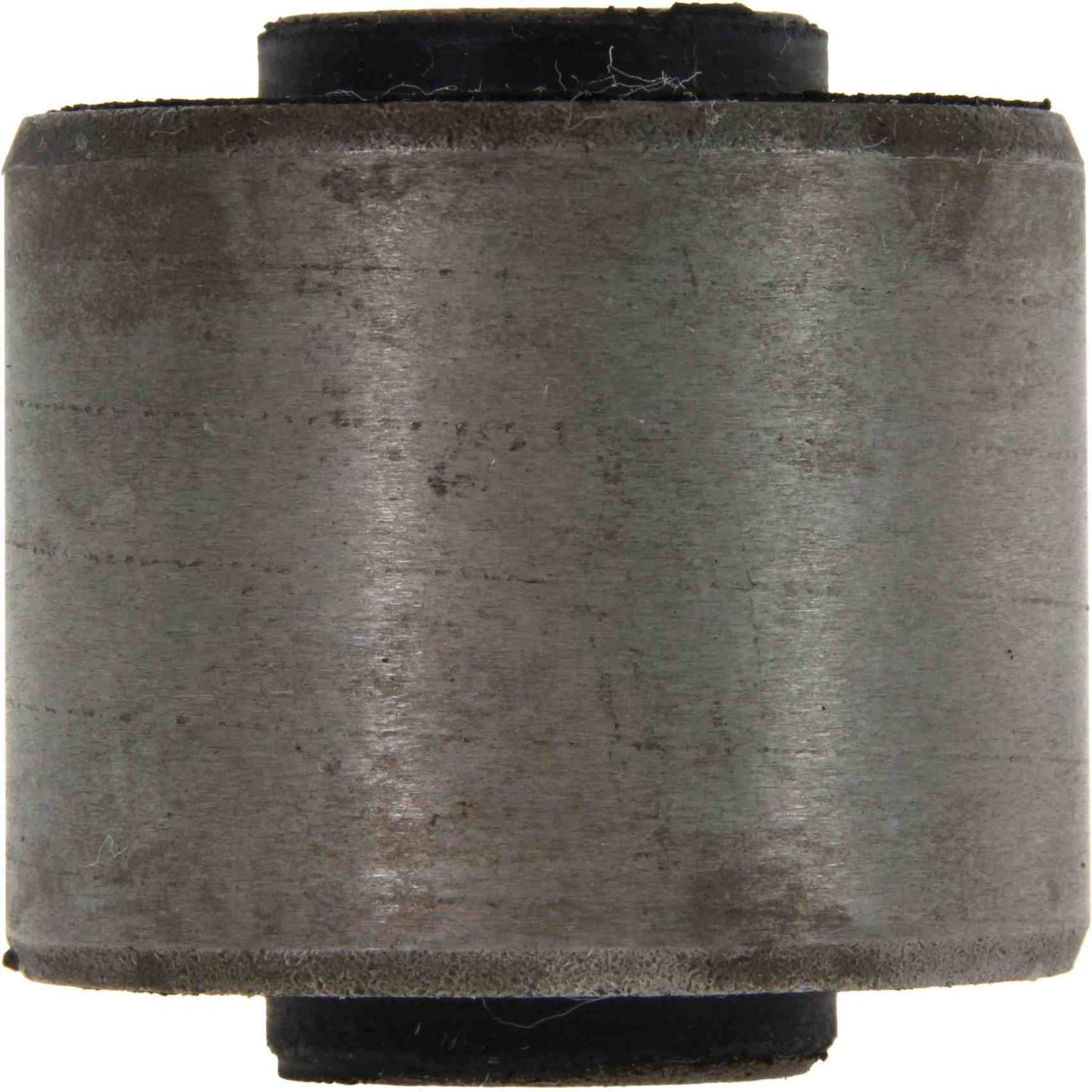 Centric Parts Shock Absorber Bushing Premium 602.44094