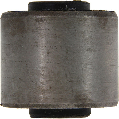 Centric Parts Shock Absorber Bushing Premium 602.44094