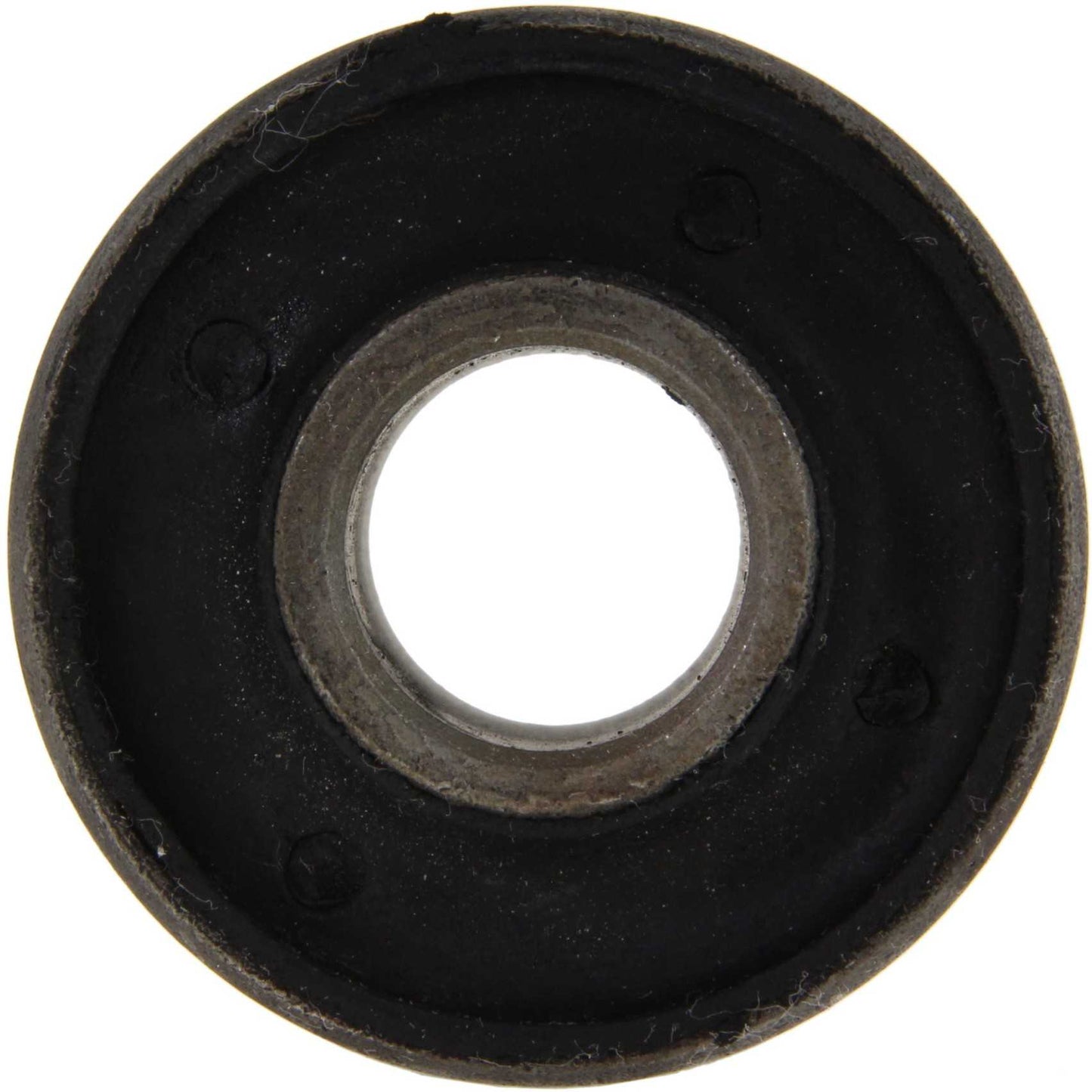 Centric Parts Shock Absorber Bushing Premium 602.44094