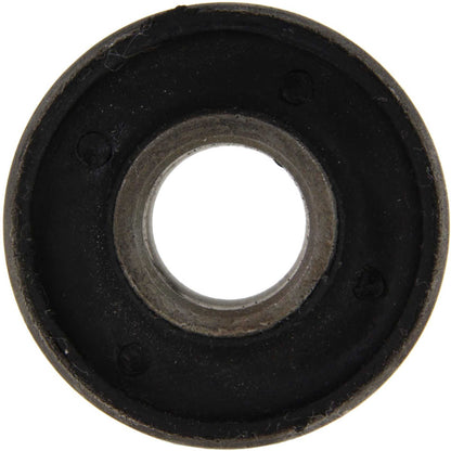 Centric Parts Shock Absorber Bushing Premium 602.44094