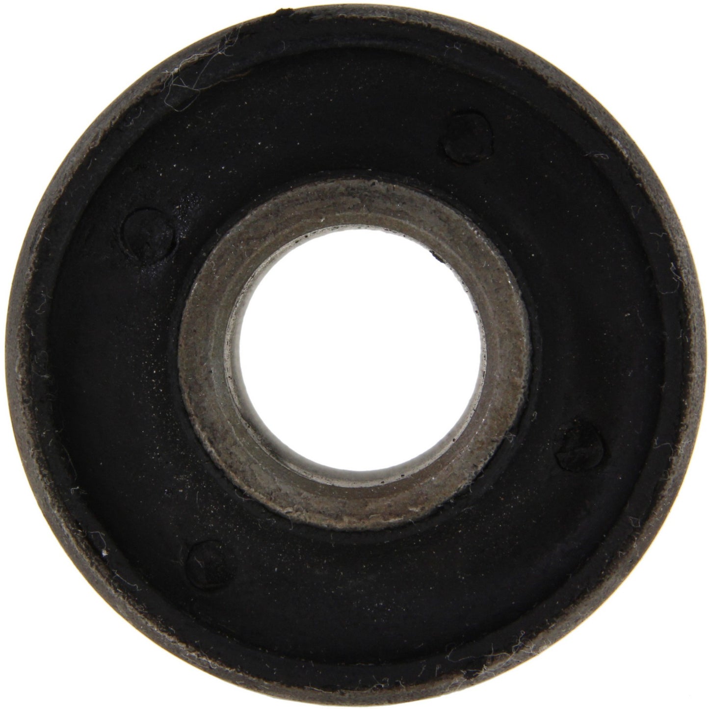 Centric Parts Shock Absorber Bushing Premium 602.44094