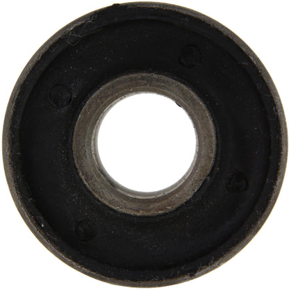Centric Parts Shock Absorber Bushing Premium 602.44094