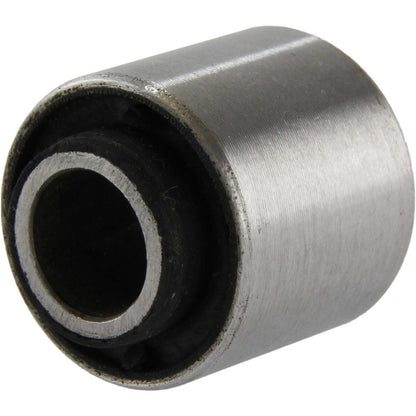 Centric Parts Shock Absorber Bushing 602.44095