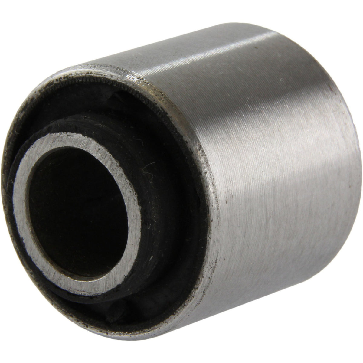 Centric Parts Shock Absorber Bushing 602.44095