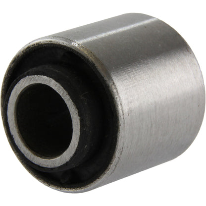 Centric Parts Shock Absorber Bushing 602.44095