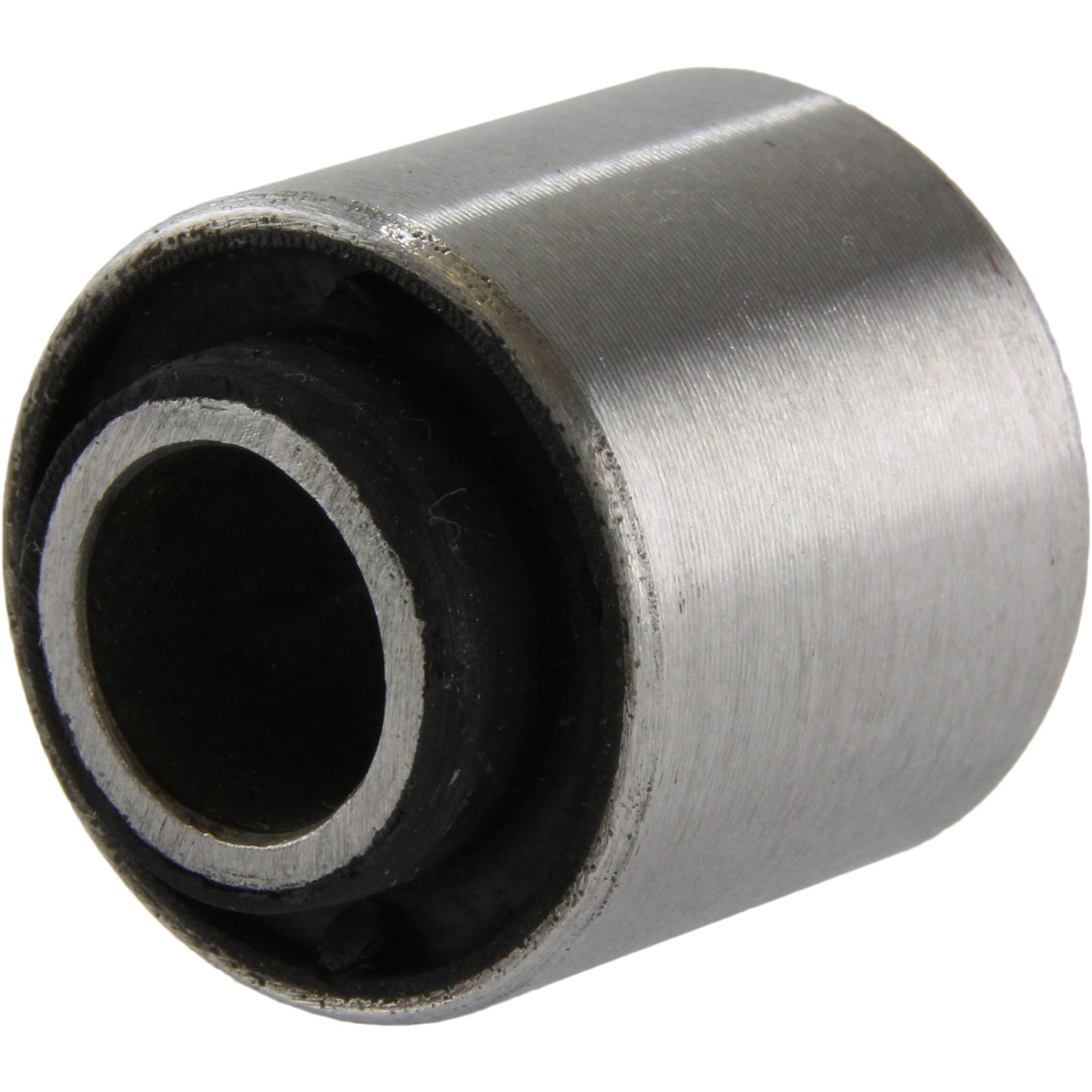 Centric Parts Shock Absorber Bushing 602.44095