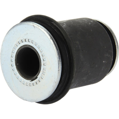 Centric Parts Suspension Control Arm Bushing Advanced Synthetic Compound 602.44098