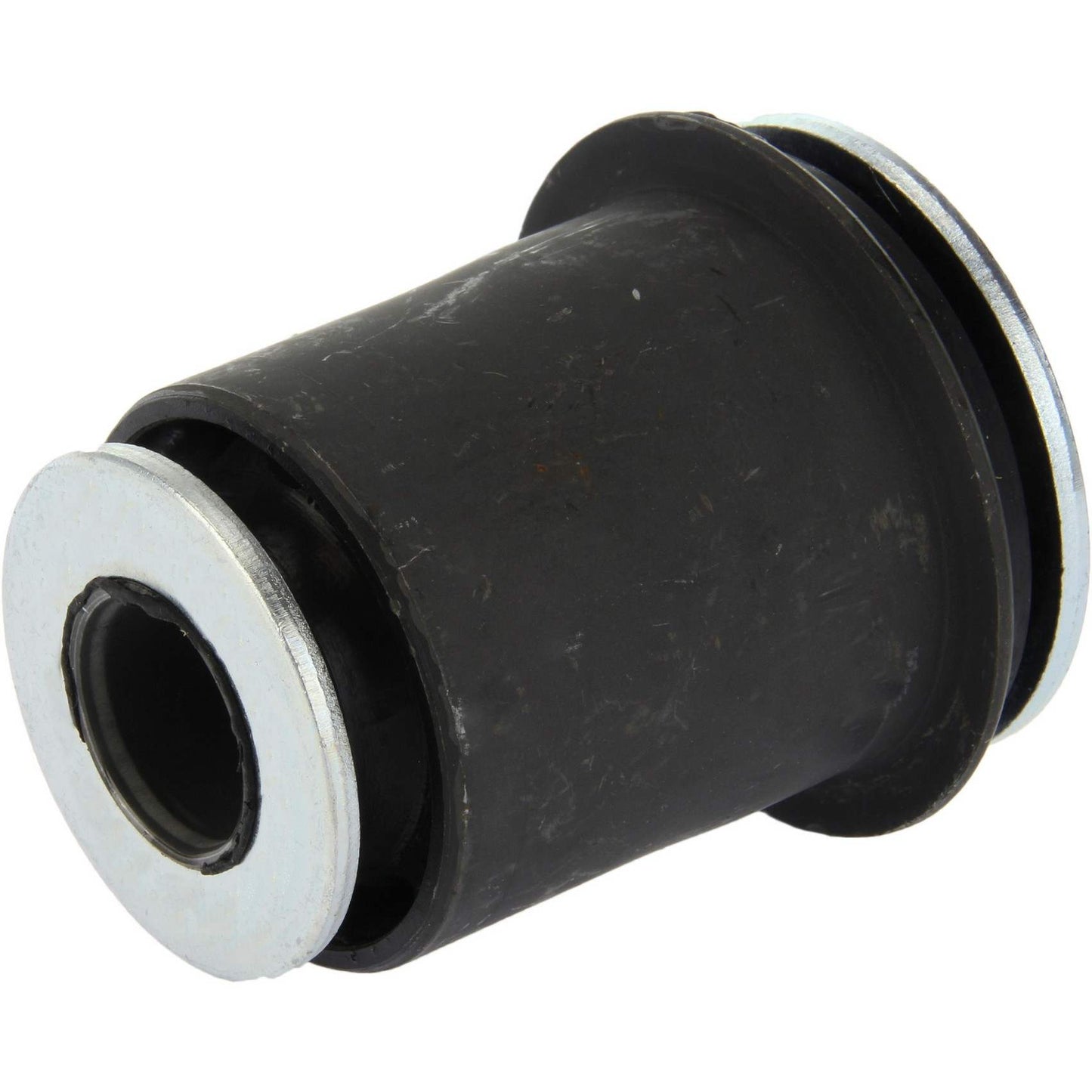 Centric Parts Premium Control Arm Bushing 602.44098