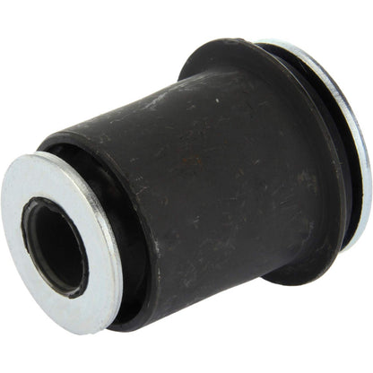 Centric Parts Premium Control Arm Bushing 602.44098