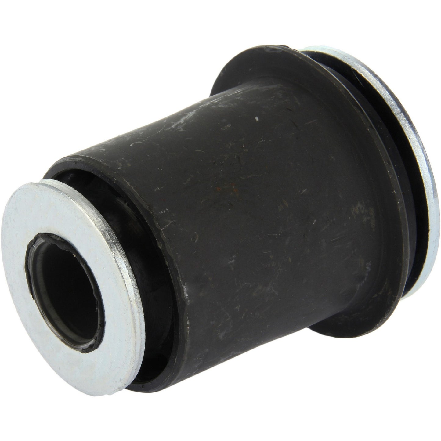 Centric Parts Suspension Control Arm Bushing Advanced Synthetic Compound 602.44098