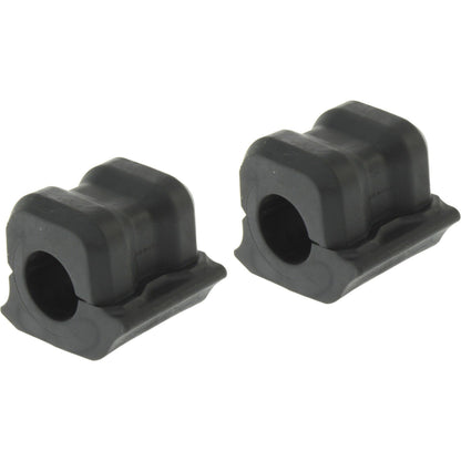 Centric Parts Suspension Stabilizer Bar Bushing Premium Sway Bar Bushing Kit 602.44105
