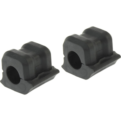 Centric Parts Suspension Stabilizer Bar Bushing Premium Sway Bar Bushing Kit 602.44105