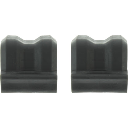 Stoptech Centric Premium Sway Bar Bushing Kit - Front 602.44105