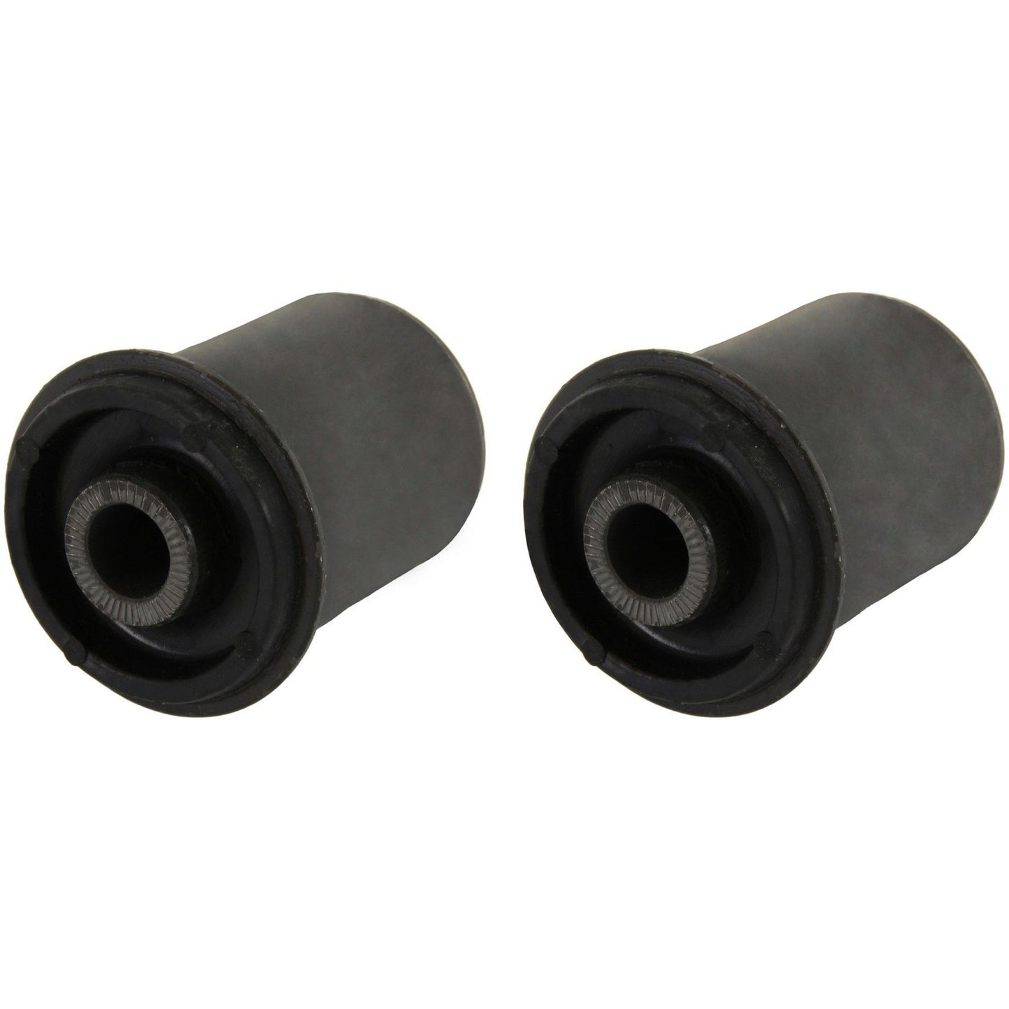 Centric Parts Suspension Control Arm Bushing Kit Premium 602.44106