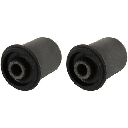 Centric Parts Suspension Control Arm Bushing Kit Premium 602.44106