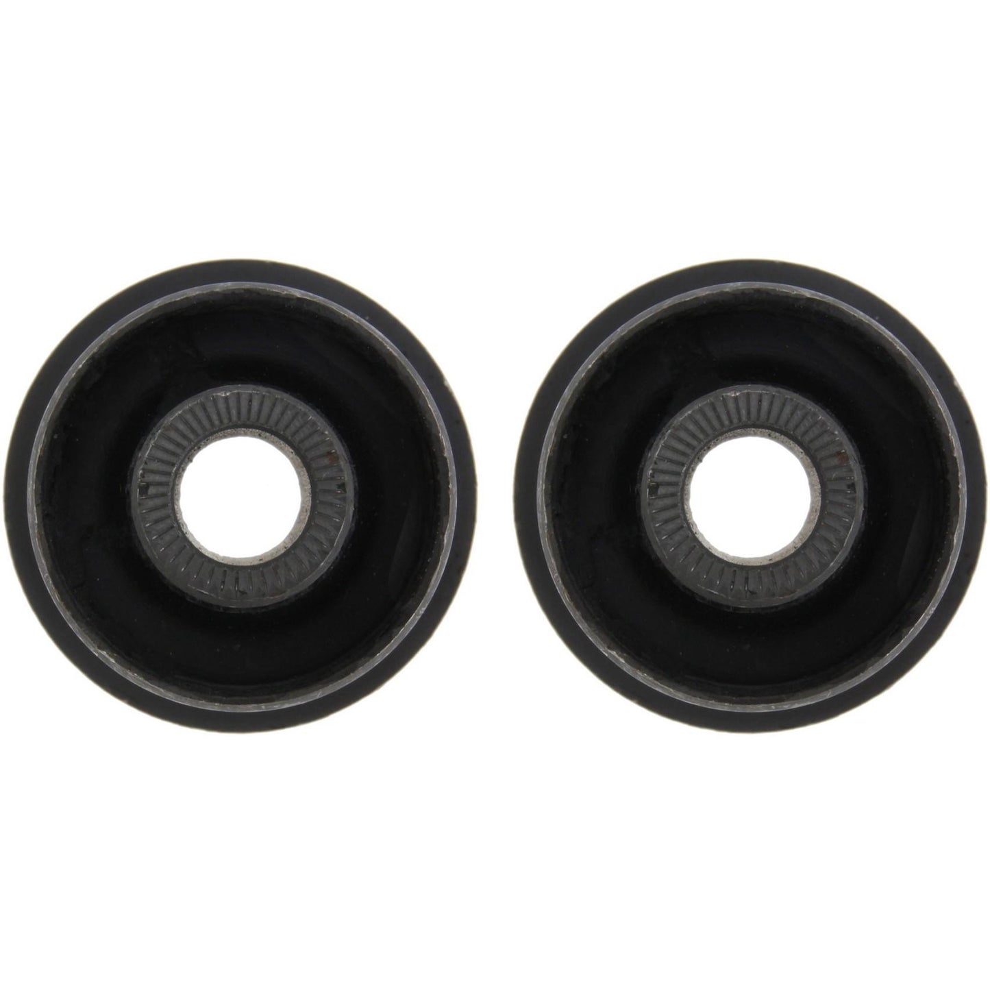 Centric Parts Suspension Control Arm Bushing Kit Premium 602.44106
