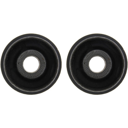 Centric Parts Suspension Control Arm Bushing Kit Premium 602.44106