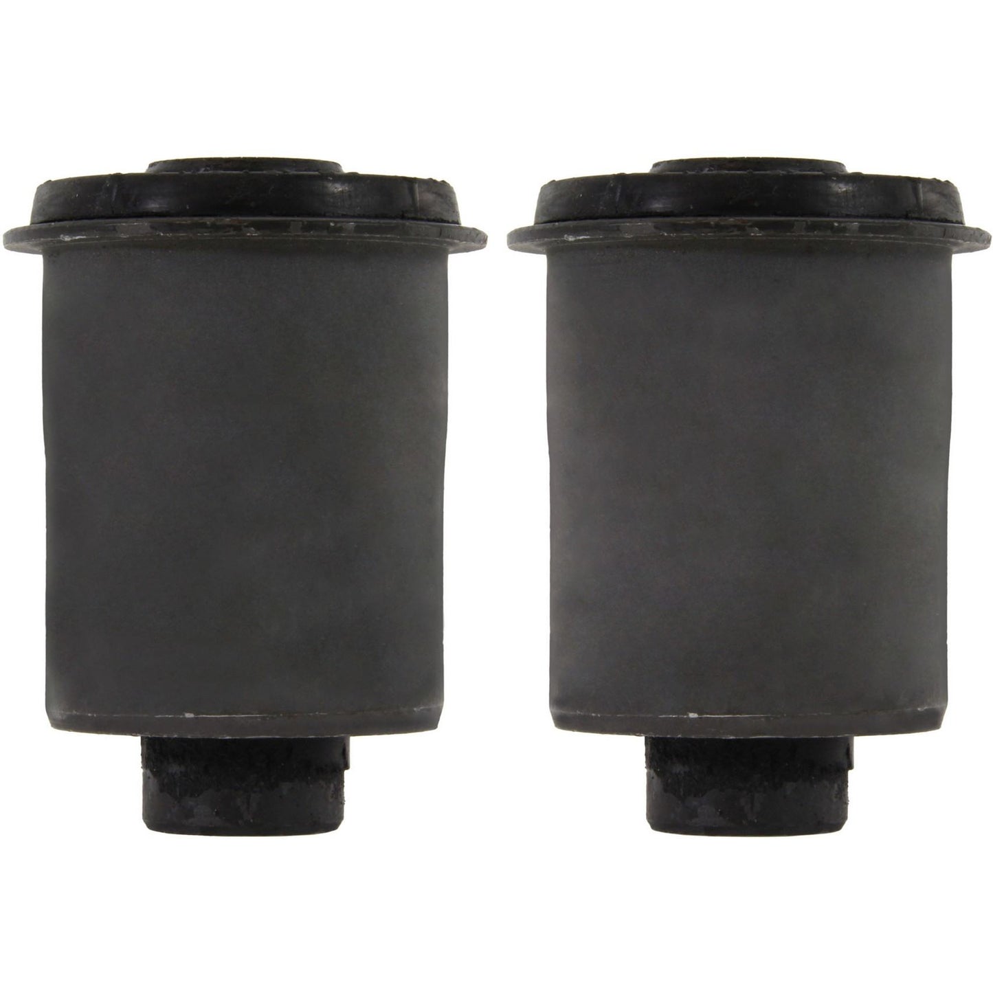 Centric Parts Premium Control Arm Bushing Kit 602.44106
