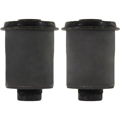 Centric Parts Premium Control Arm Bushing Kit 602.44106