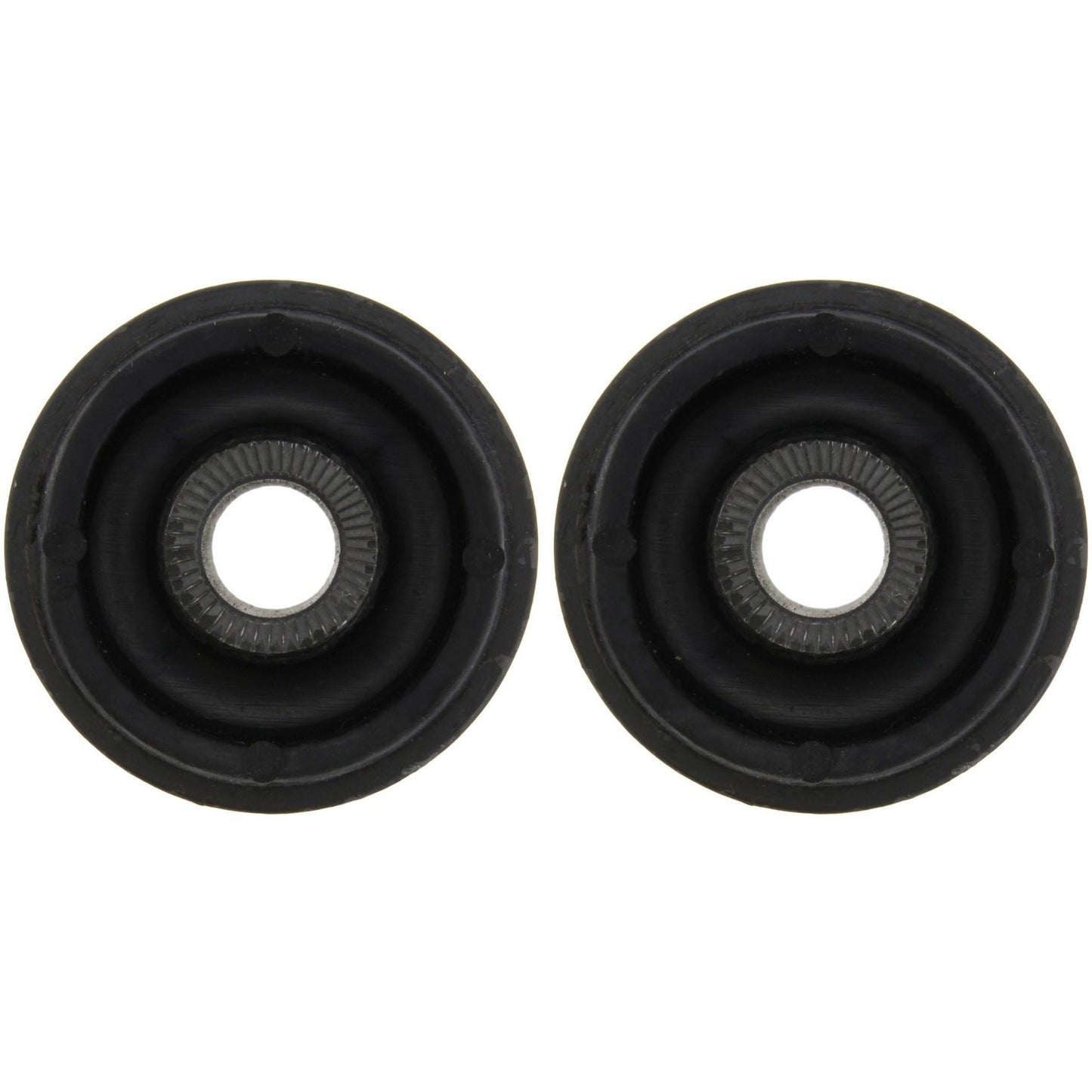 Centric Parts Suspension Control Arm Bushing Kit Premium 602.44106