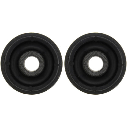 Centric Parts Suspension Control Arm Bushing Kit Premium 602.44106