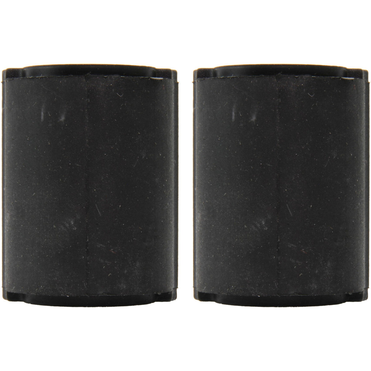 Stoptech Centric Premium Sway Bar Bushing Kit - Rear 602.44112