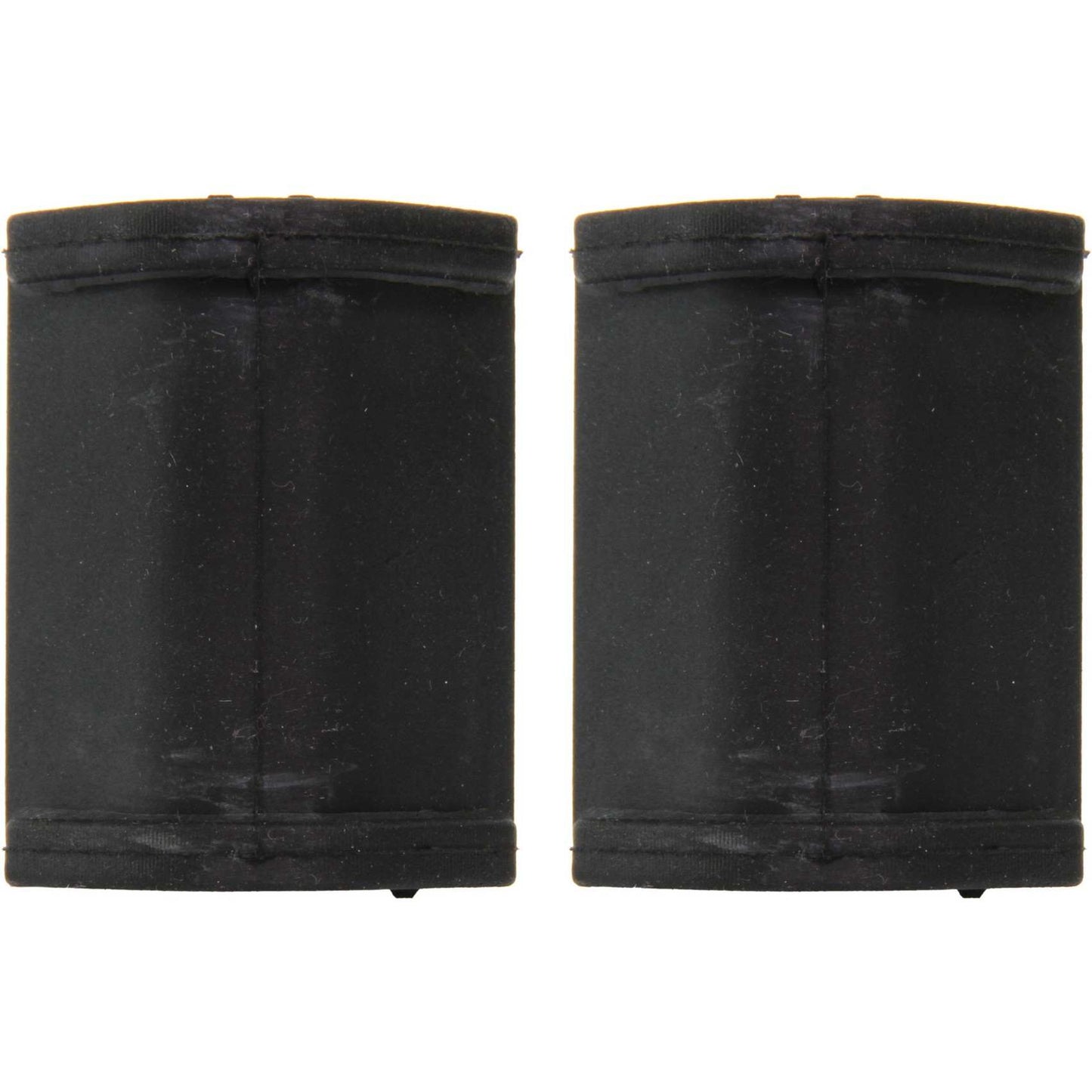 Stoptech Centric Premium Sway Bar Bushing Kit - Rear 602.44112