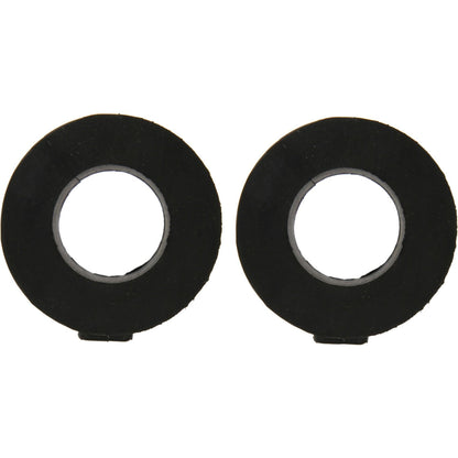 Stoptech Centric Premium Sway Bar Bushing Kit - Rear 602.44115