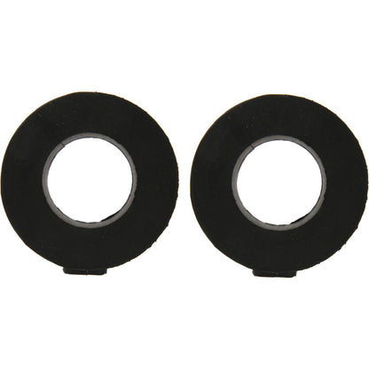 Stoptech Centric Premium Sway Bar Bushing Kit - Rear 602.44115