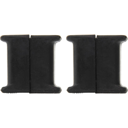 Stoptech Centric Premium Sway Bar Bushing Kit - Front 602.44117
