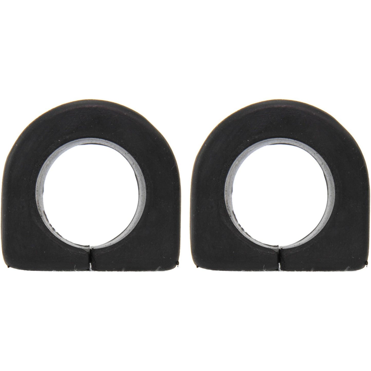 Stoptech Centric Premium Sway Bar Bushing Kit - Front 602.44117
