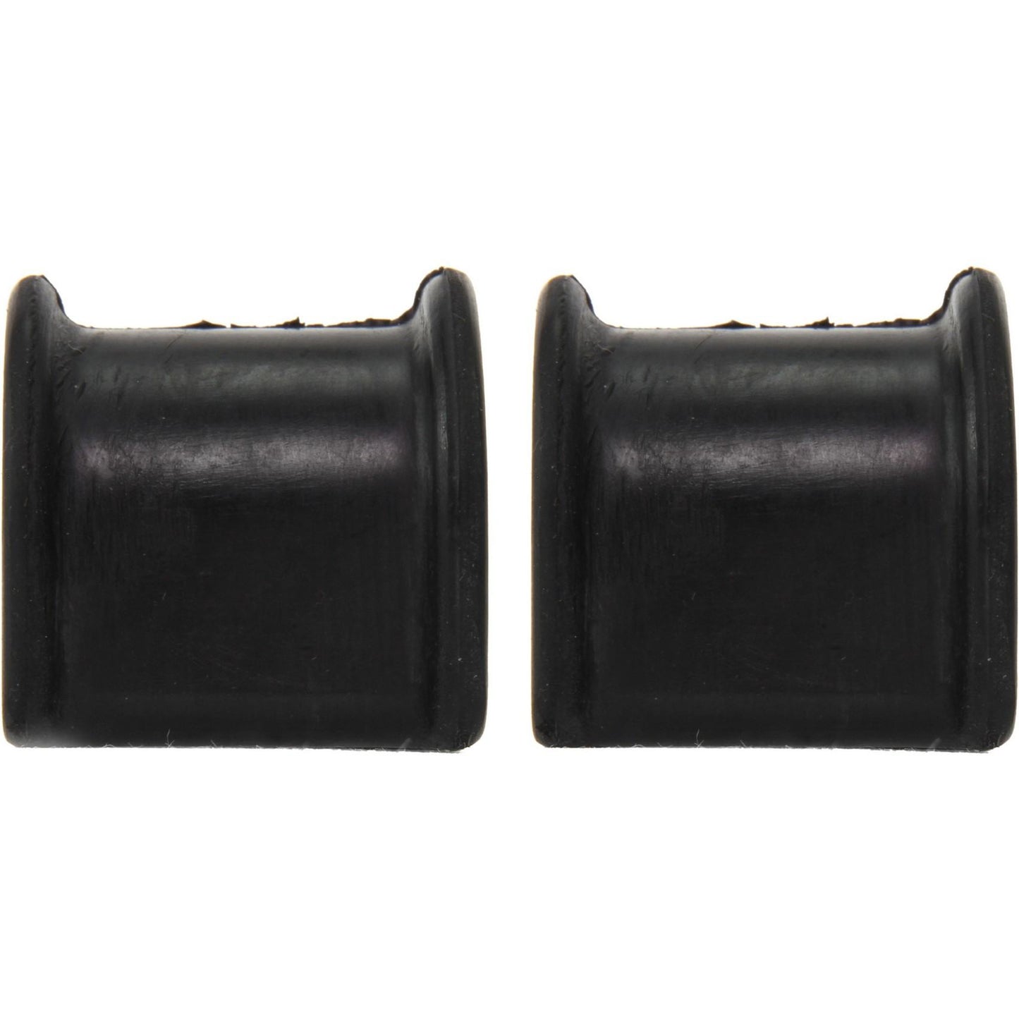 Stoptech Centric Premium Sway Bar Bushing Kit - Front 602.44117