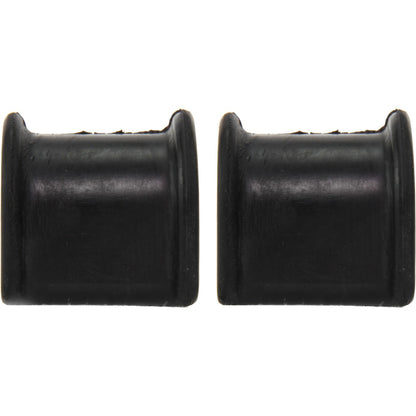 Stoptech Centric Premium Sway Bar Bushing Kit - Front 602.44117