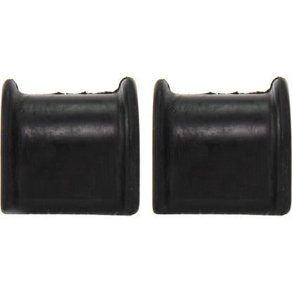 Stoptech Centric Premium Sway Bar Bushing Kit - Front 602.44117