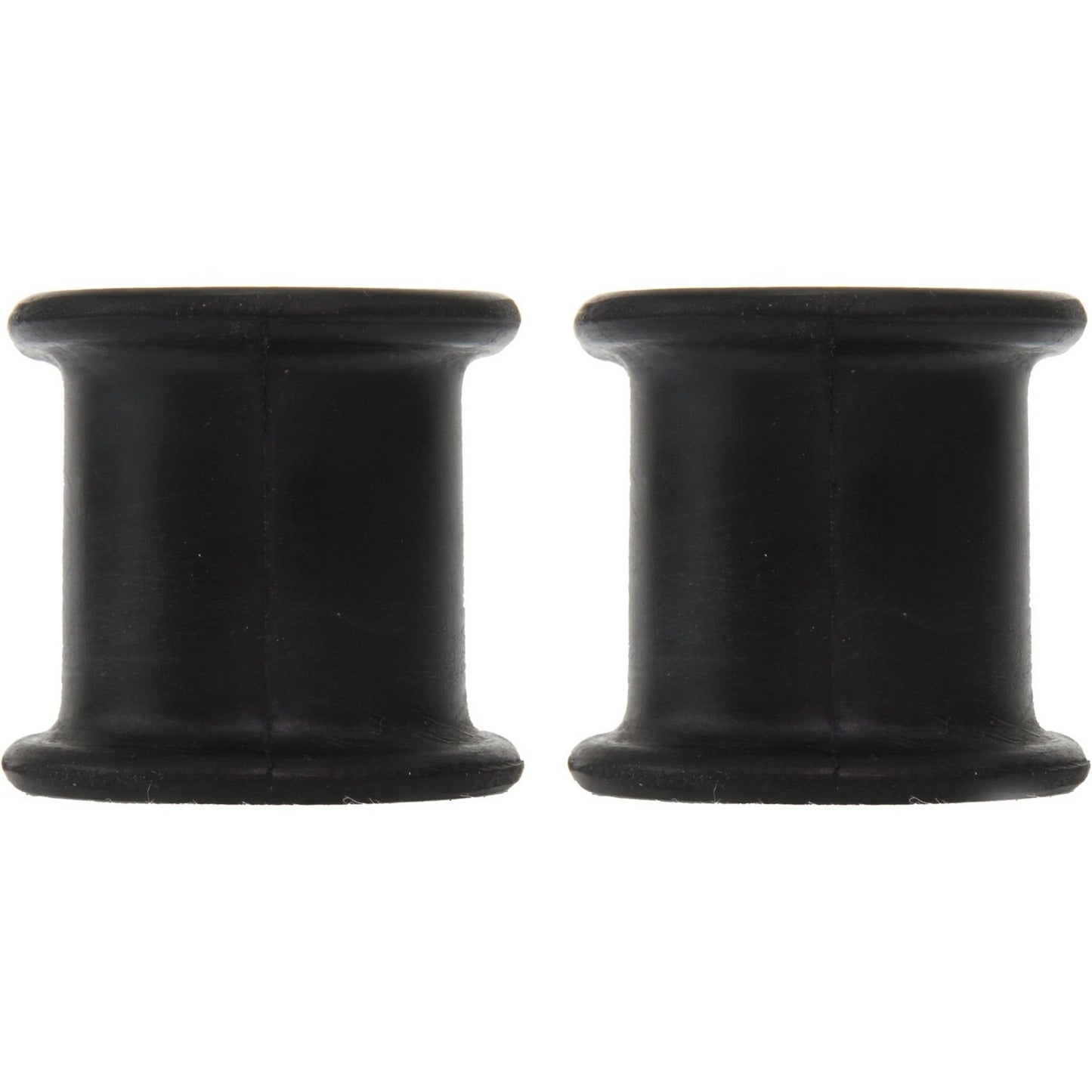 Stoptech Centric Premium Sway Bar Bushing Kit - Front 602.44117