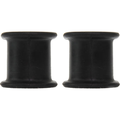 Stoptech Centric Premium Sway Bar Bushing Kit - Front 602.44117