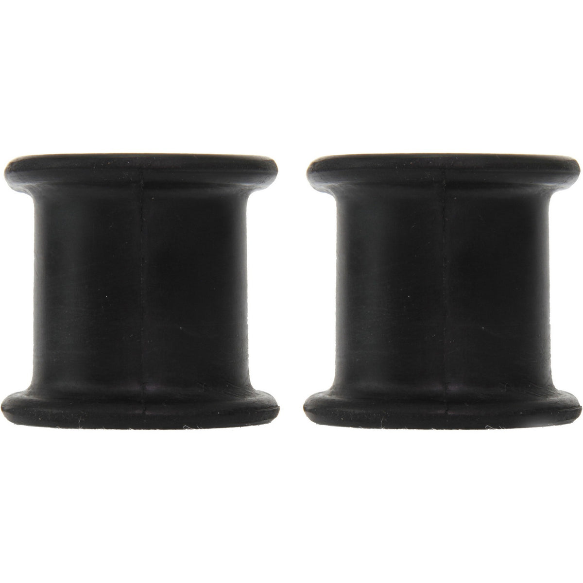 Stoptech Centric Premium Sway Bar Bushing Kit - Front 602.44117