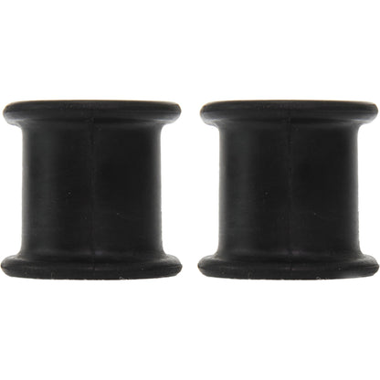 Stoptech Centric Premium Sway Bar Bushing Kit - Front 602.44117