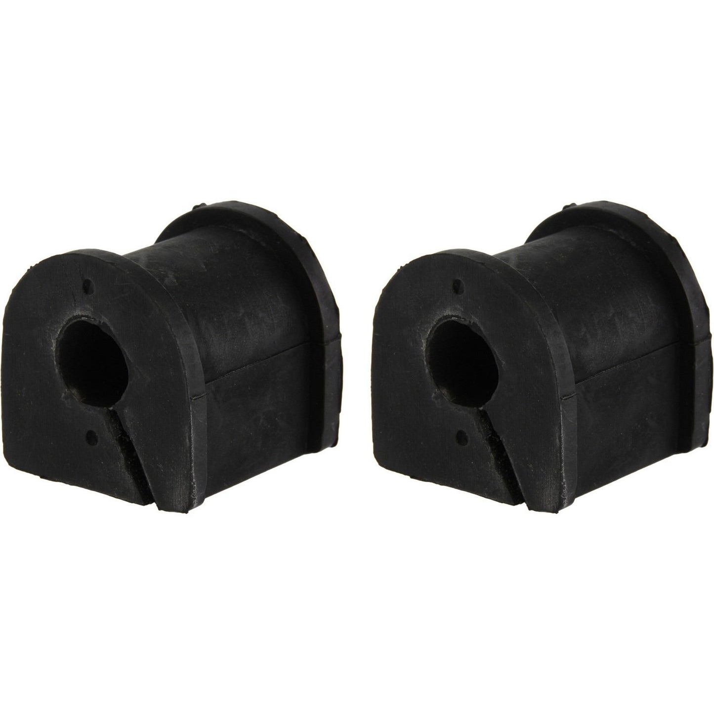 Centric Parts Premium Sway Bar Bushing Kit 602.44125