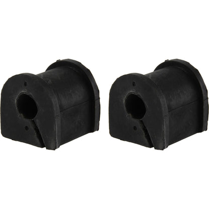 Centric Parts Premium Sway Bar Bushing Kit 602.44125