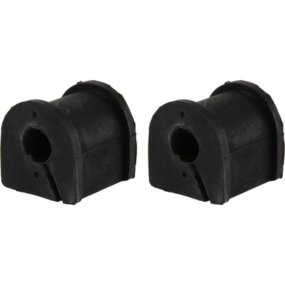 Centric Parts Premium Sway Bar Bushing Kit 602.44125
