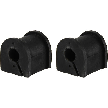Centric Parts Premium Sway Bar Bushing Kit 602.44125