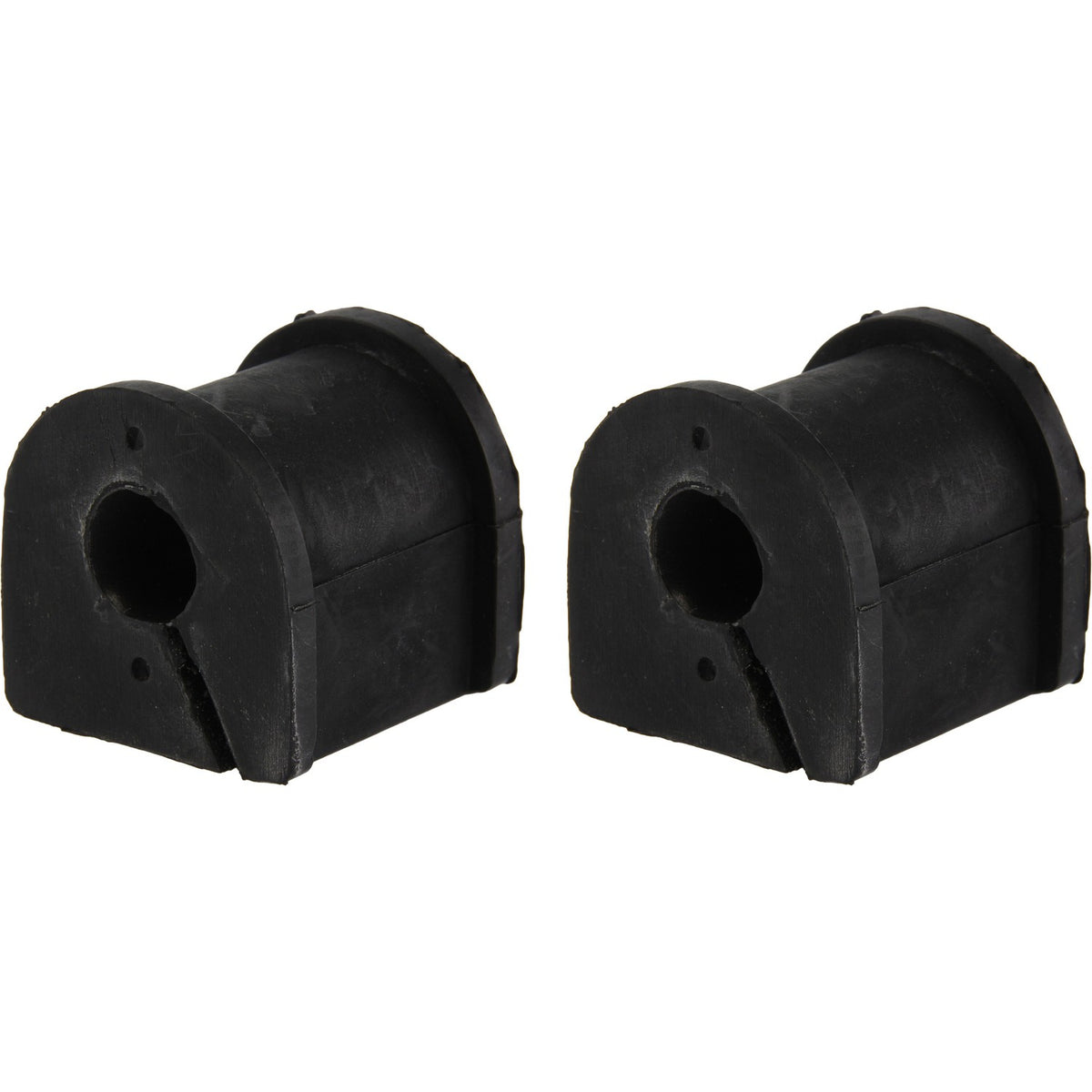 Centric Parts Premium Sway Bar Bushing Kit 602.44125