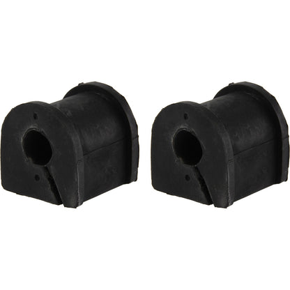 Centric Parts Premium Sway Bar Bushing Kit 602.44125
