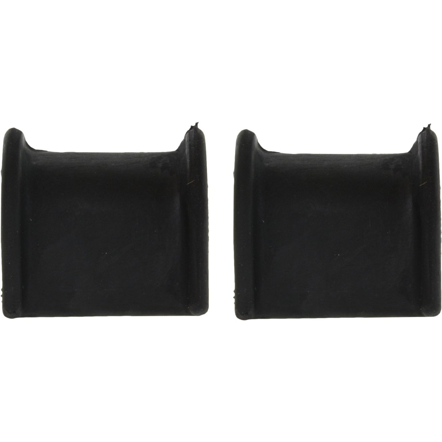 Stoptech Centric Premium Sway Bar Bushing Kit - Front 602.44128