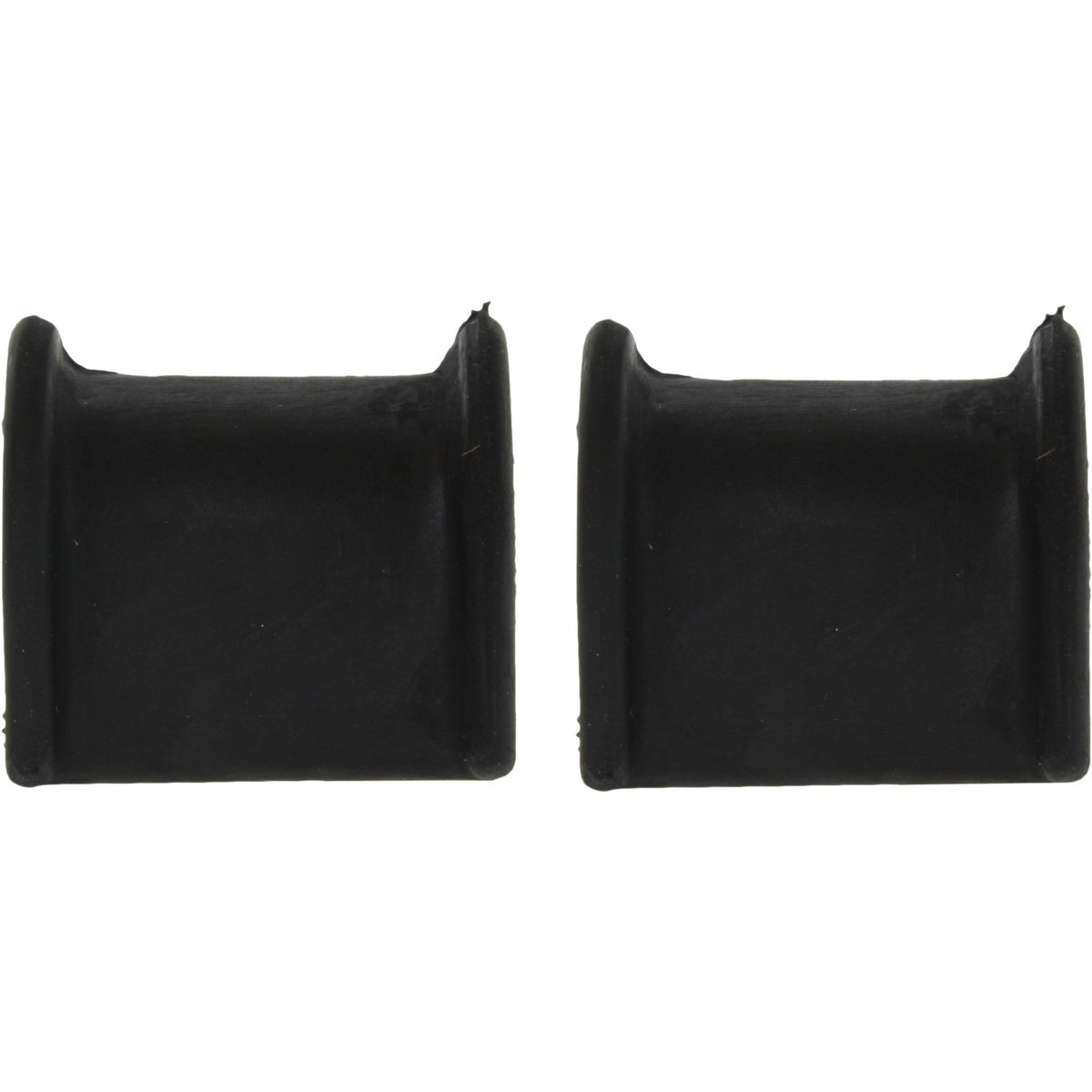 Stoptech Centric Premium Sway Bar Bushing Kit - Front 602.44128
