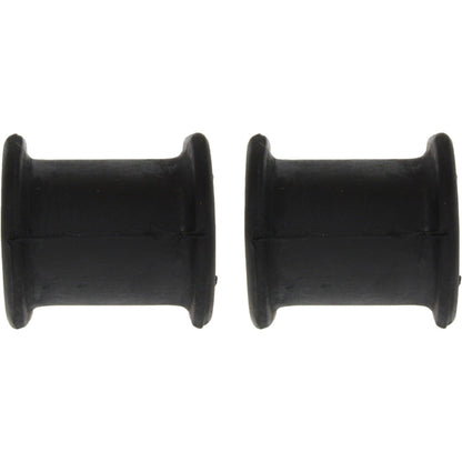 Stoptech Centric Premium Sway Bar Bushing Kit - Front 602.44128