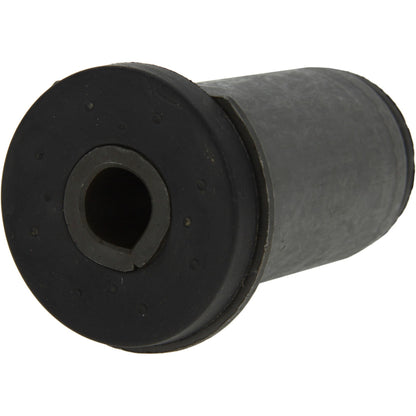 Centric Parts Suspension Control Arm Bushing 602.44152