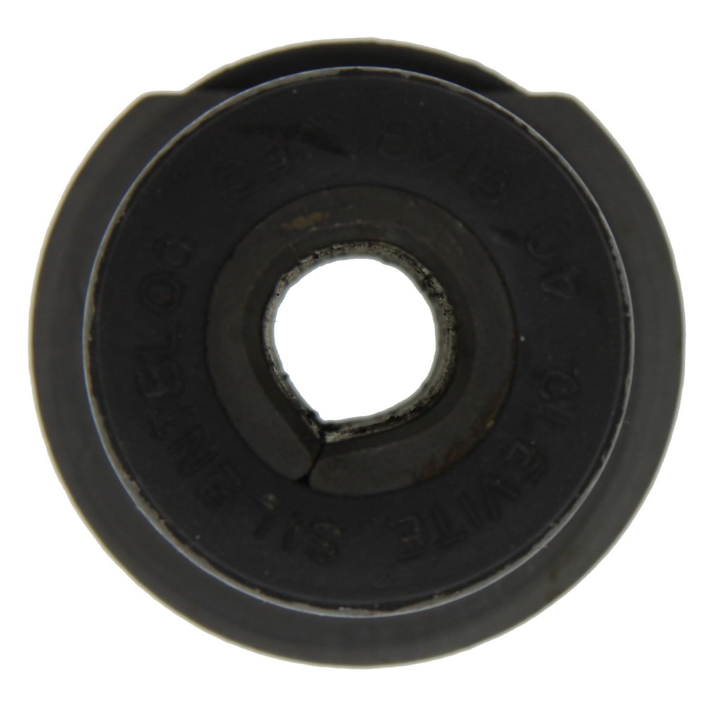 Centric Parts Suspension Control Arm Bushing 602.44152