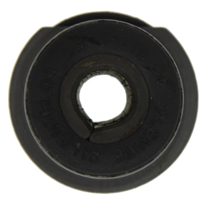Centric Parts Suspension Control Arm Bushing 602.44152